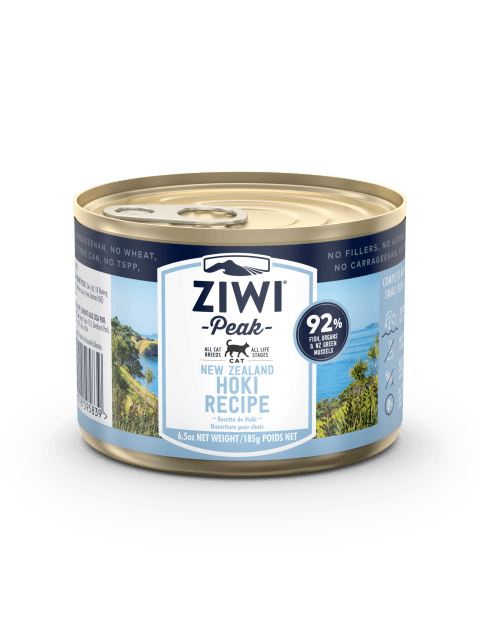 ziwi-peak-kassikonserv-hokiga