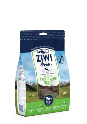 ziwi-peak-õhu-käes-kuivatatud-koera-kuivtoit